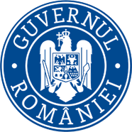 Guvernul Rom&acirc;niei